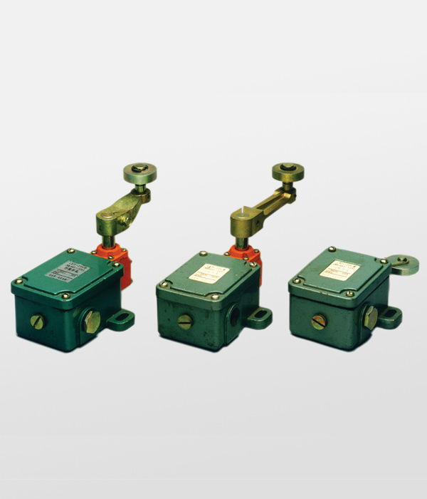 LXT1ϵ���ظ����г̿��� 