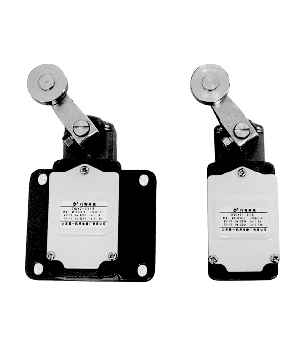 BYDX7ϵ���г̿��� 