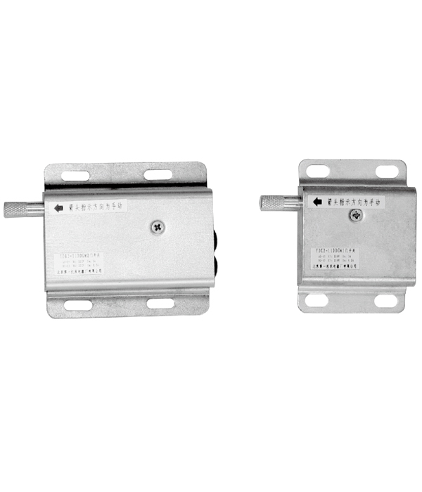 BYDX12ϵ���ſ��� 