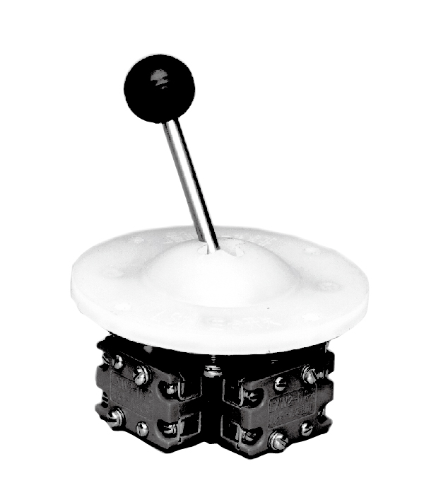 LS1-1����� 